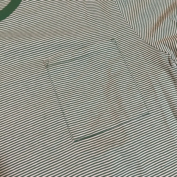 Bonobos Short Sleeve Shirt - Picture 3 of 4